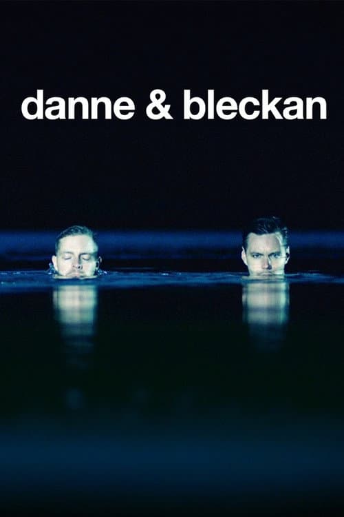 Danne & Bleckan